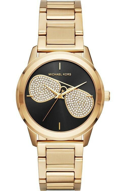 

Женские часы Michael Kors MK3647