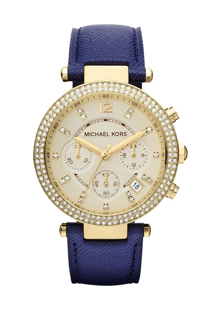 

Женские часы Michael Kors MK2280