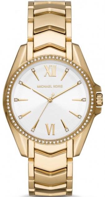 

Женские часы Michael Kors MK6693