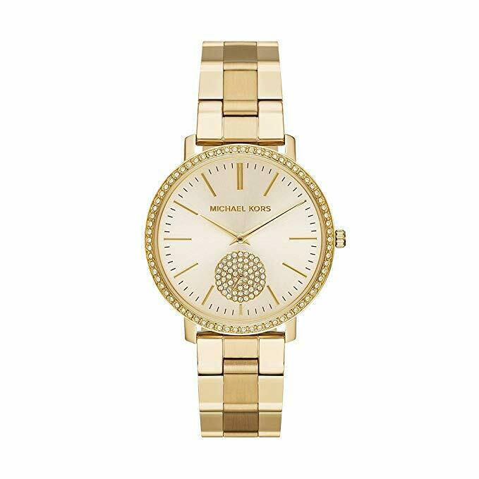 

Женские часы Michael Kors MK3894