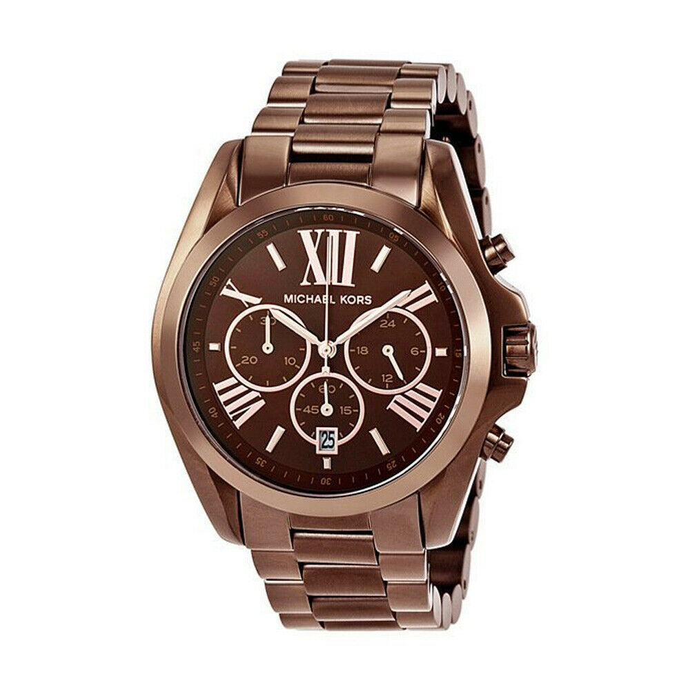 

Женские часы Michael Kors MK5628