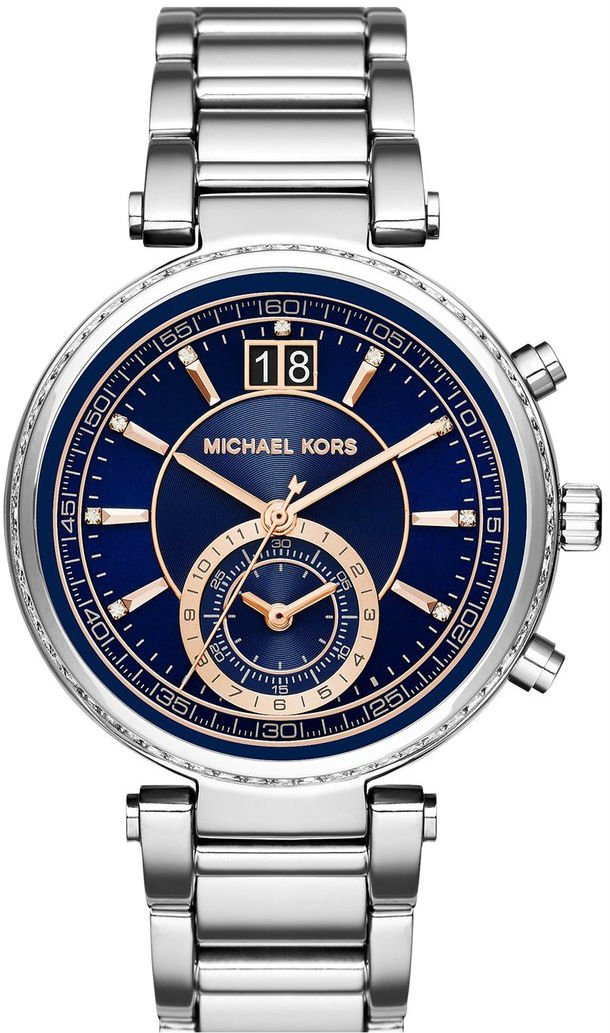 

Женские часы Michael Kors MK6224