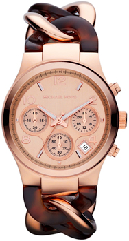 

Женские часы Michael Kors MK4269