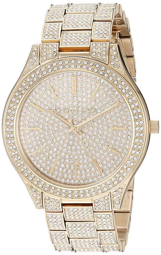 

Женские часы Michael Kors MK4365