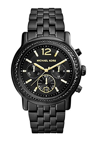

Женские часы Michael Kors MK5984