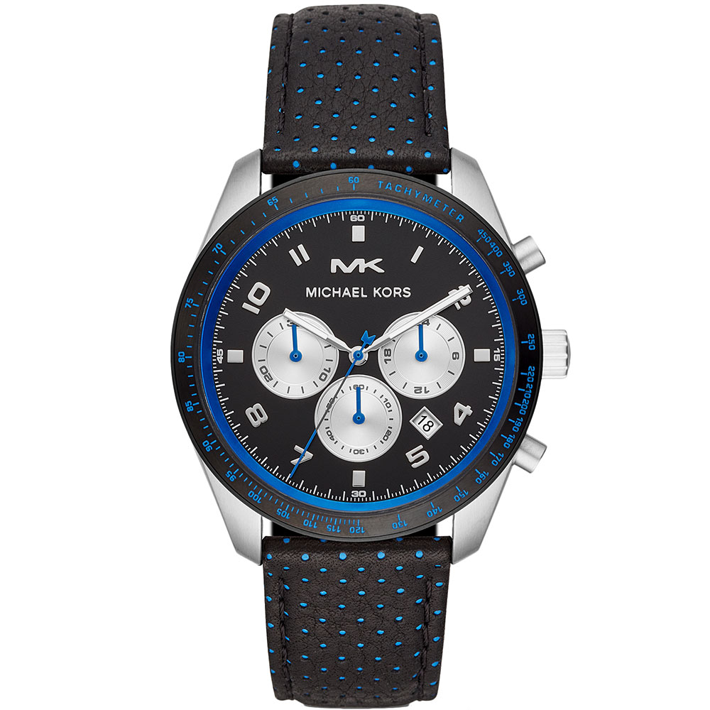 

Мужские часы Michael Kors MK8706
