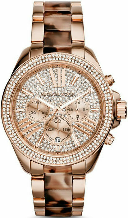 

Женские часы Michael Kors MK6159