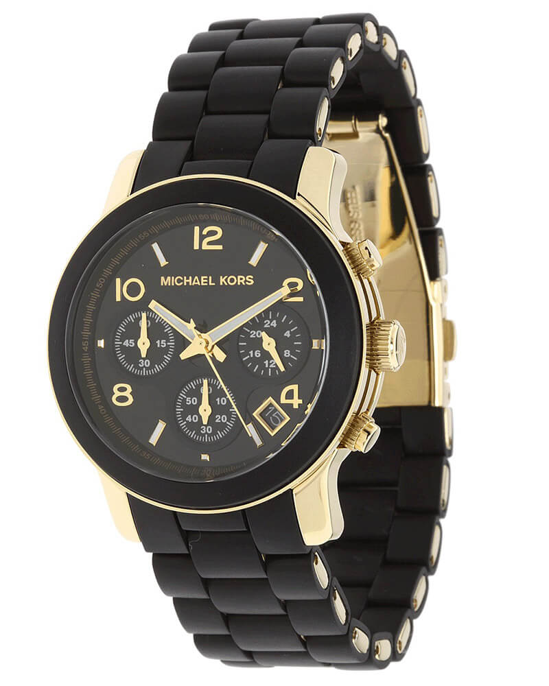 

Женские часы Michael Kors MK5191