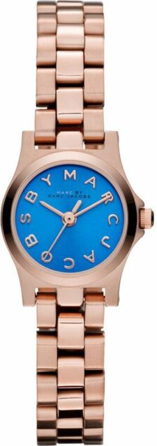 

Женские часы Marc by Marc Jacobs MBM3204