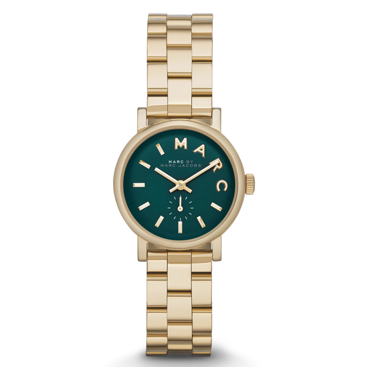 

Женские часы Marc by Marc Jacobs MBM3249