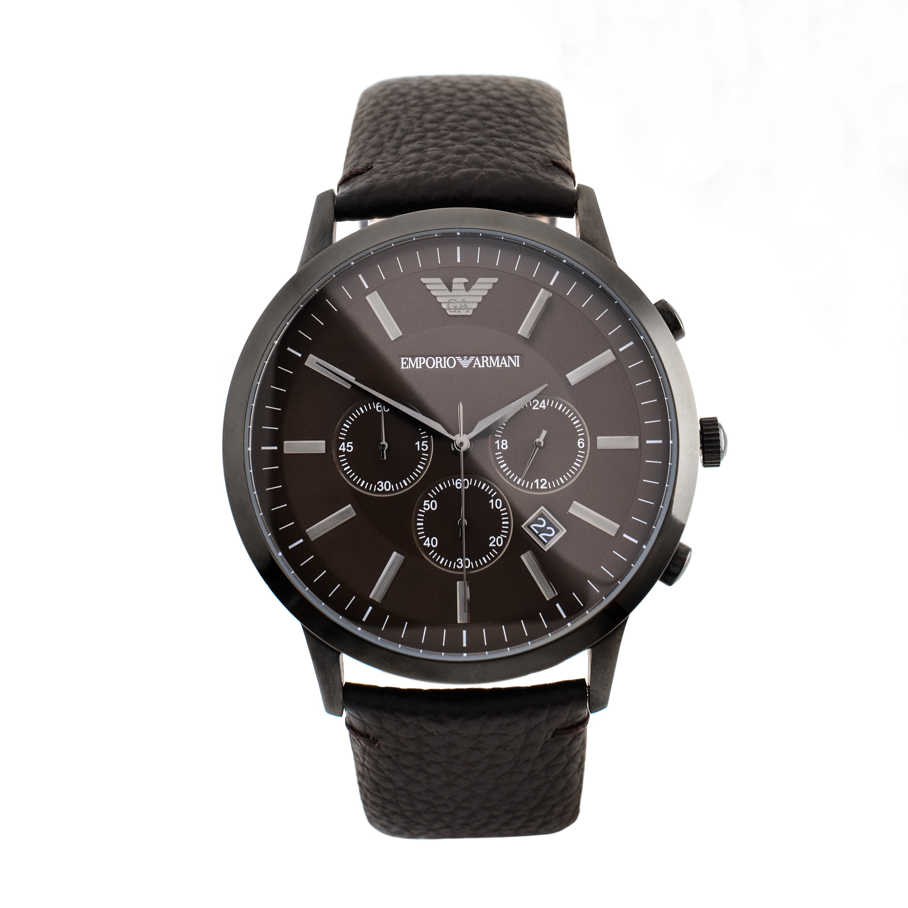 

Мужские часы Emporio Armani AR2462