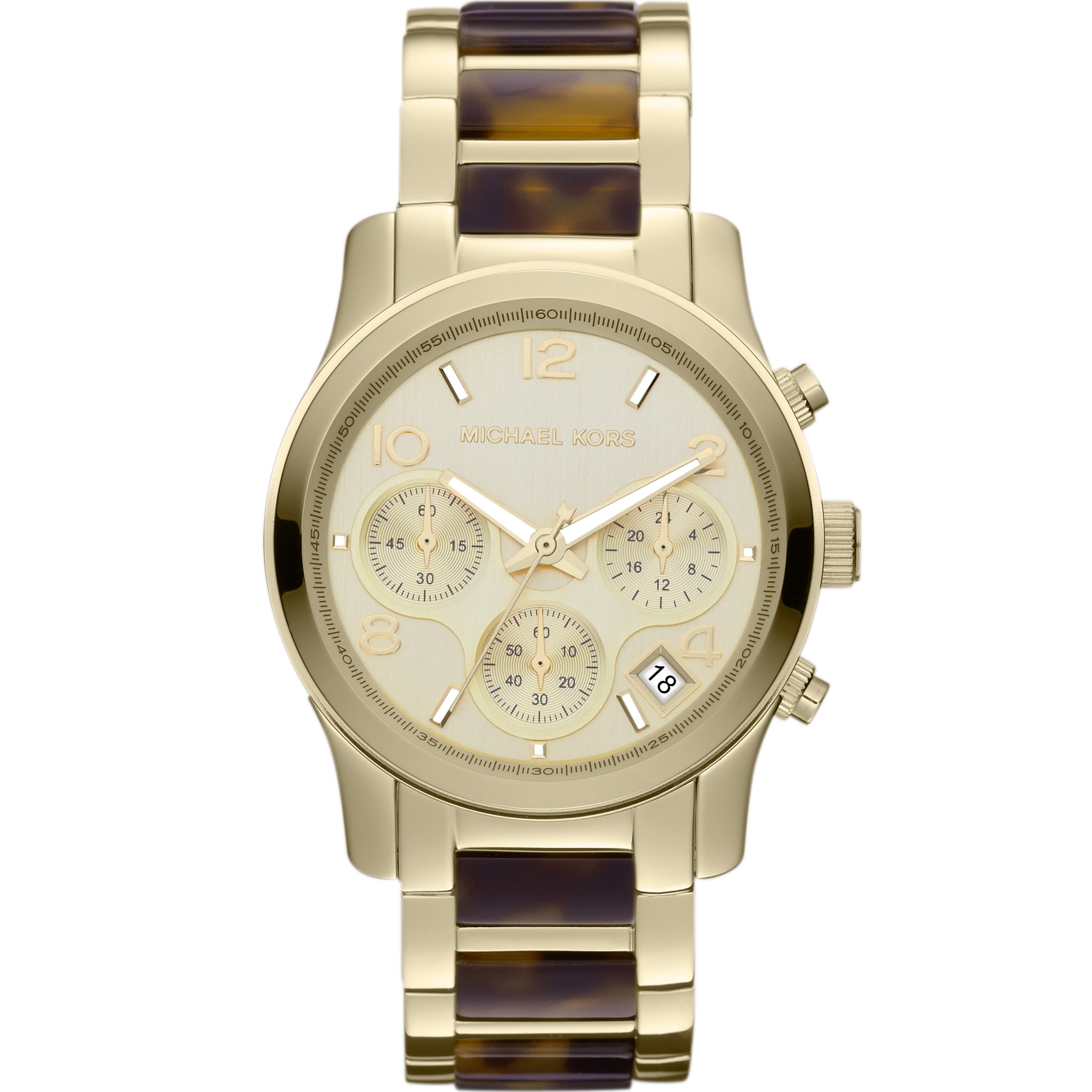 

Женские часы Michael Kors MK5659