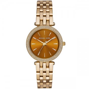 

Женские часы Michael Kors MK3408