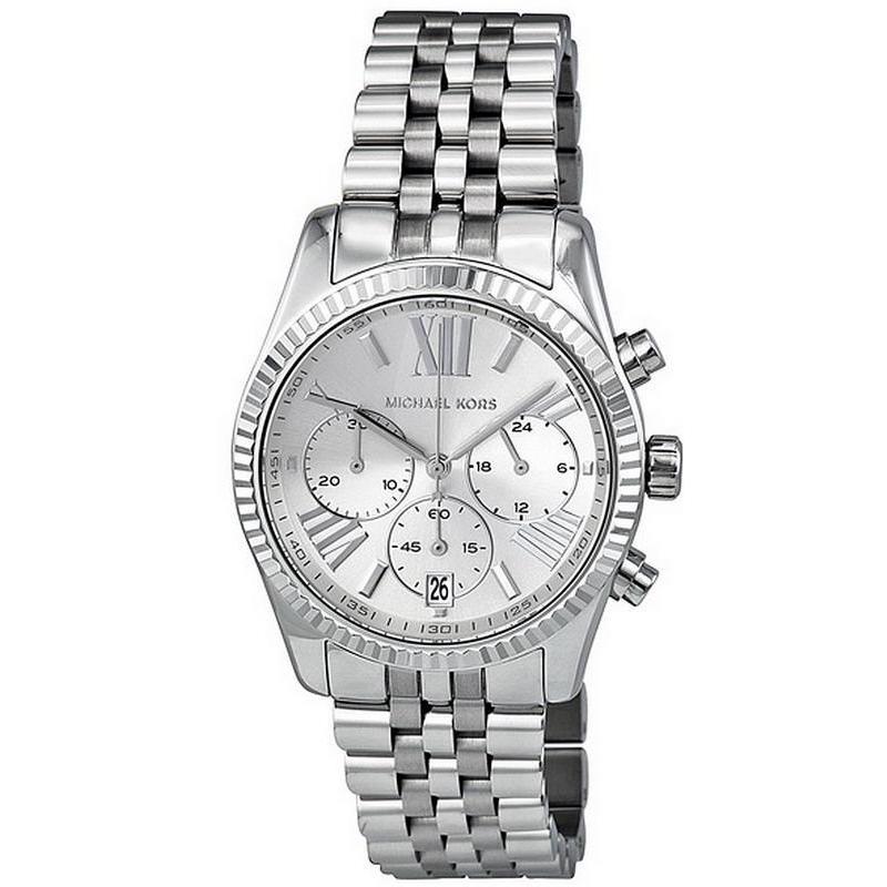 

Женские часы Michael Kors MK5555