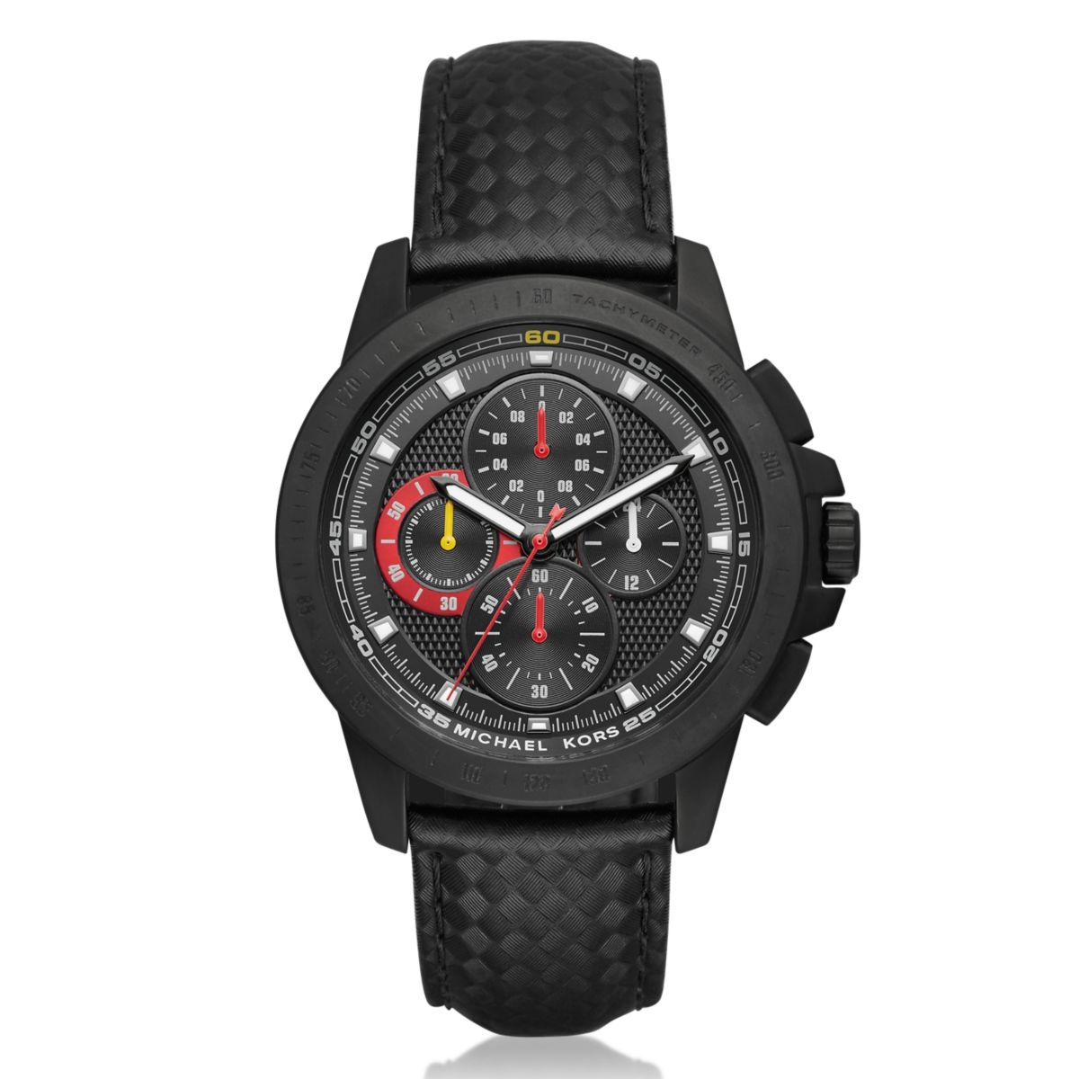 

Мужские часы Michael Kors MK8521