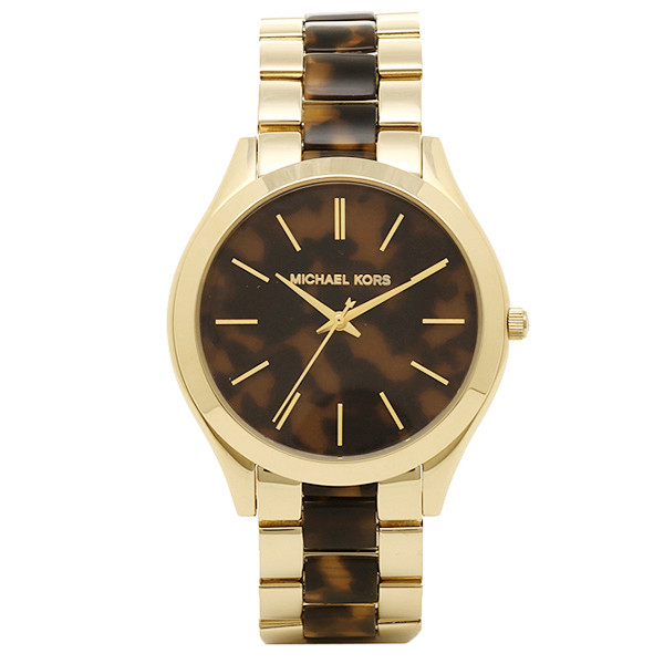 

Женские часы Michael Kors MK4284