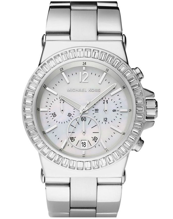 

Женские часы Michael Kors MK5411