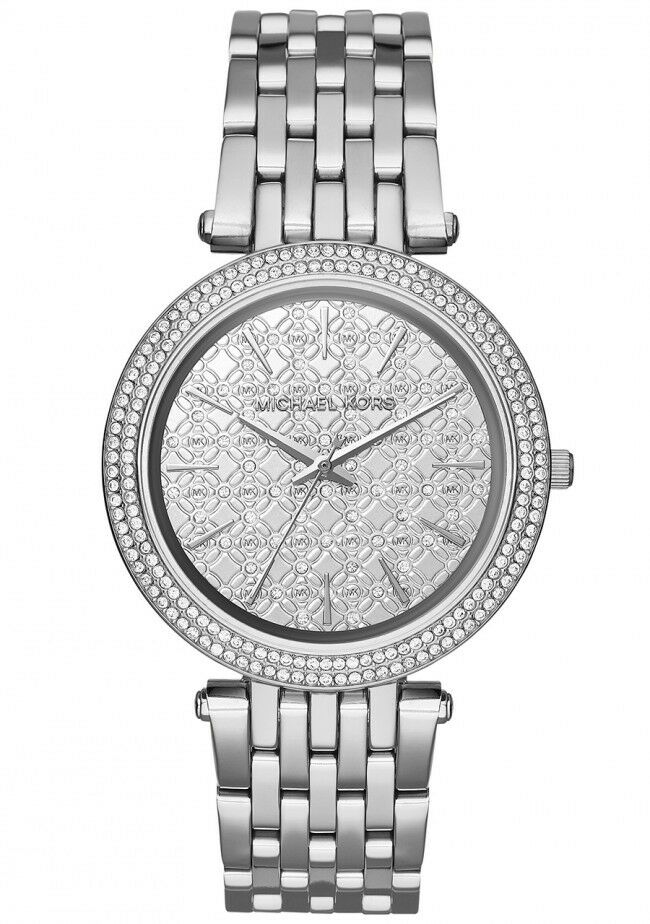 

Женские часы Michael Kors MK3404