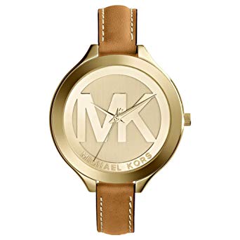 

Женские часы Michael Kors MK2326