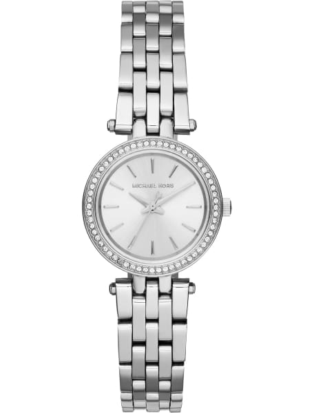 

Женские часы Michael Kors MK3294