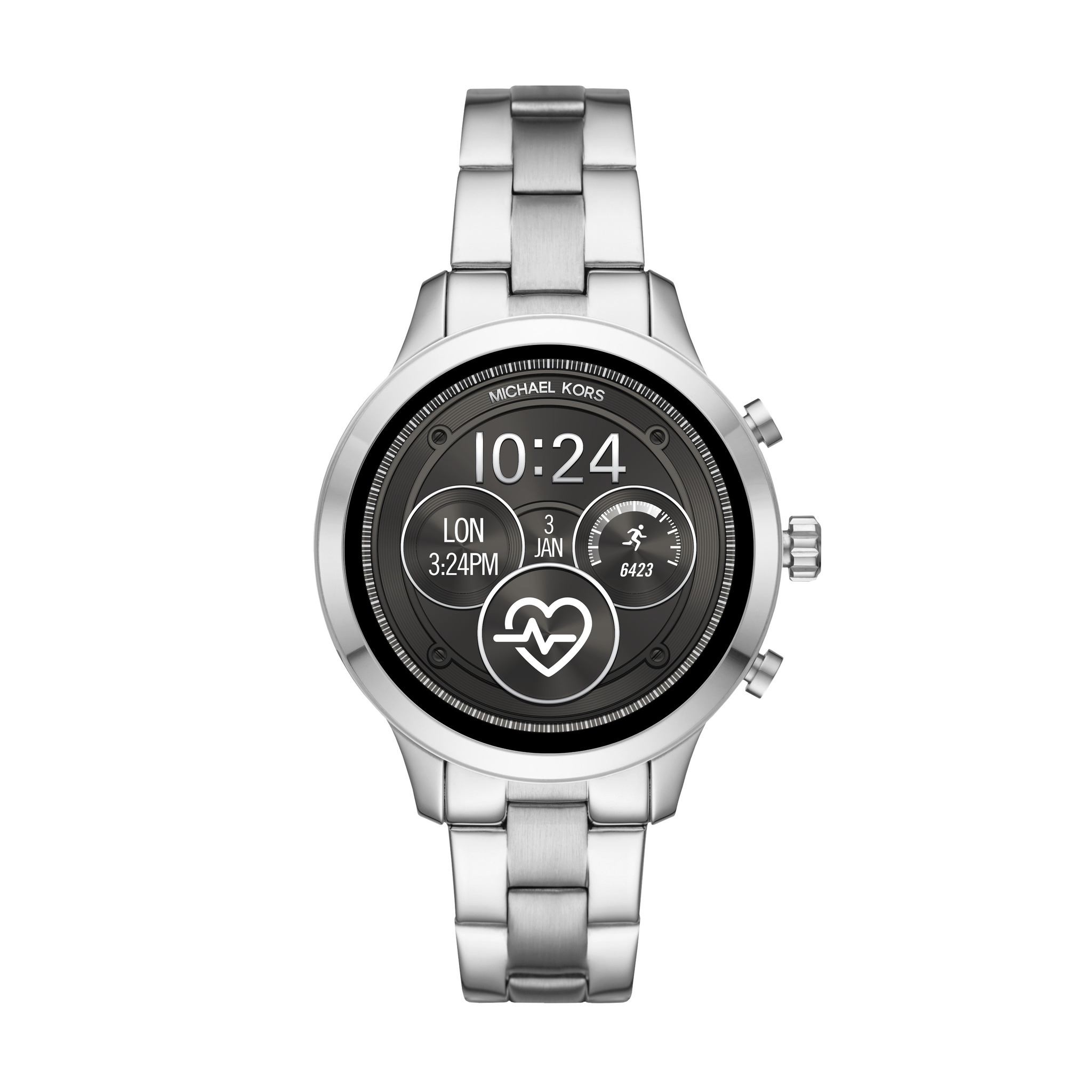 

Женские часы Michael Kors MKT5044