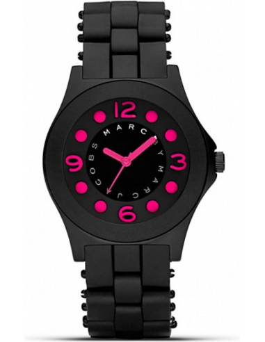 

Женские часы Marc by Marc Jacobs MBM2530