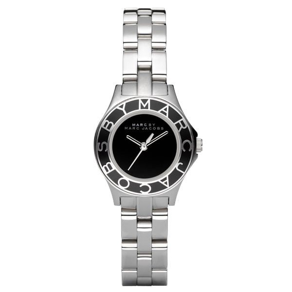 

Женские часы Marc by Marc Jacobs MBM3059