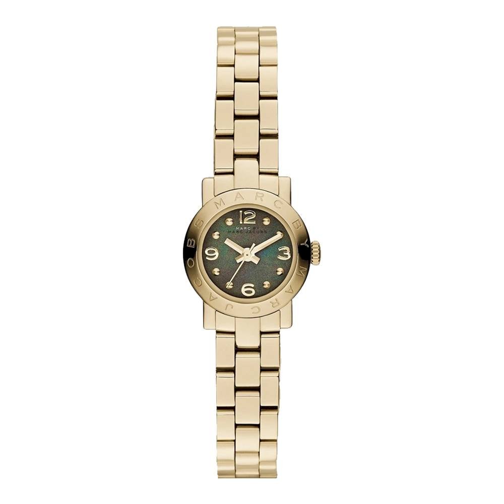 

Женские часы Marc by Marc Jacobs MBM3275