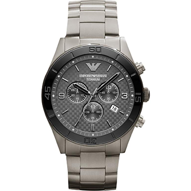 

Мужские часы Emporio Armani AR9502