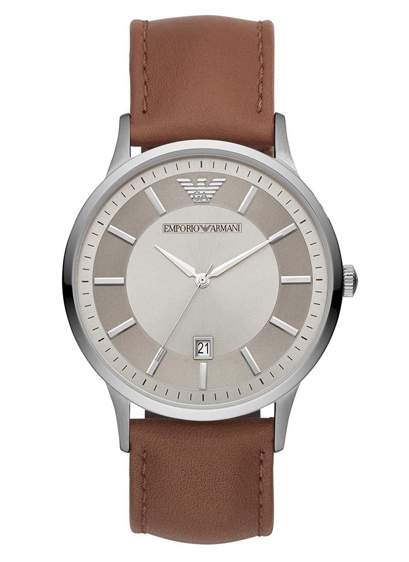

Мужские часы Emporio Armani AR11185
