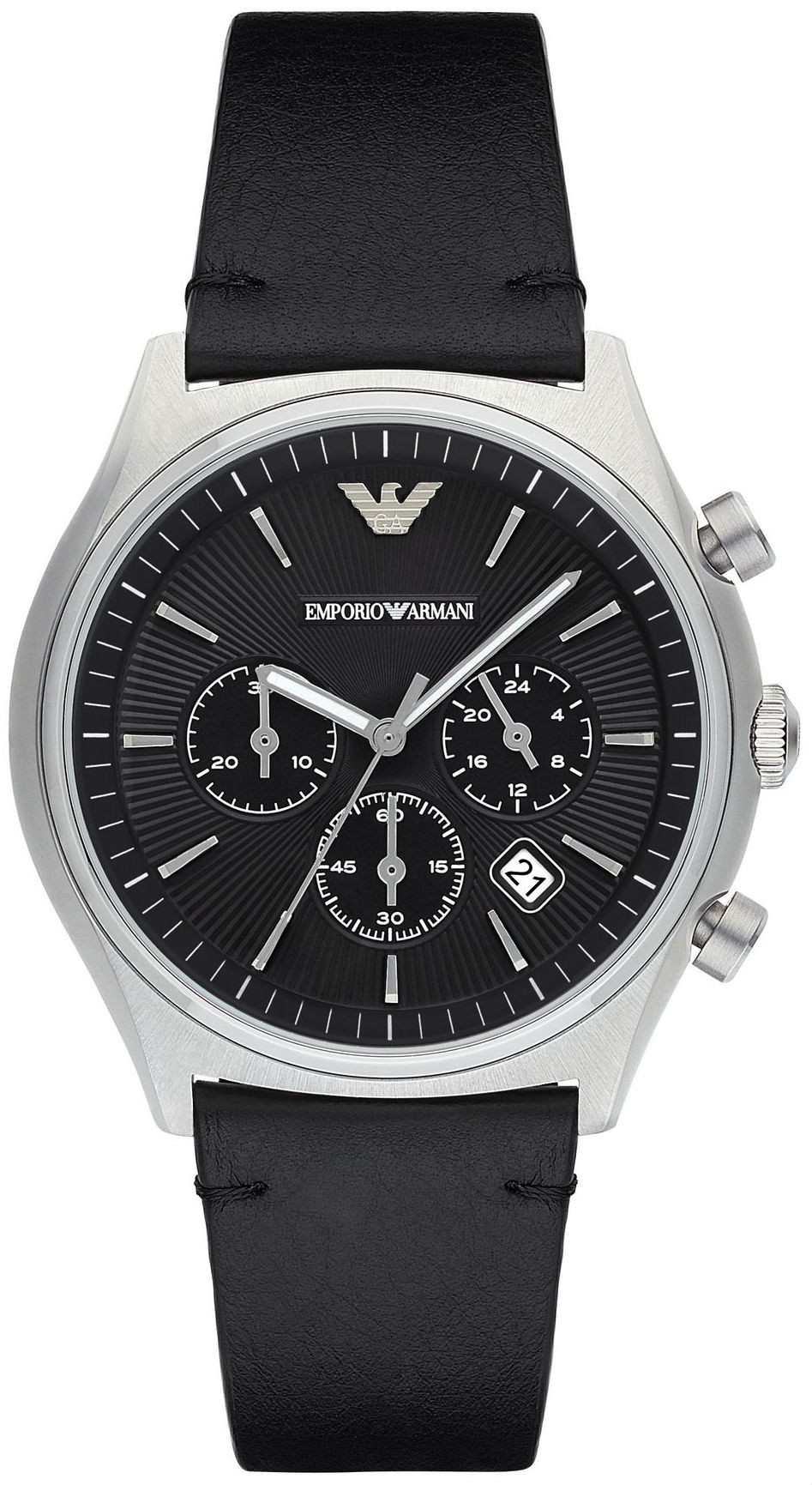 

Мужские часы Emporio Armani AR1975