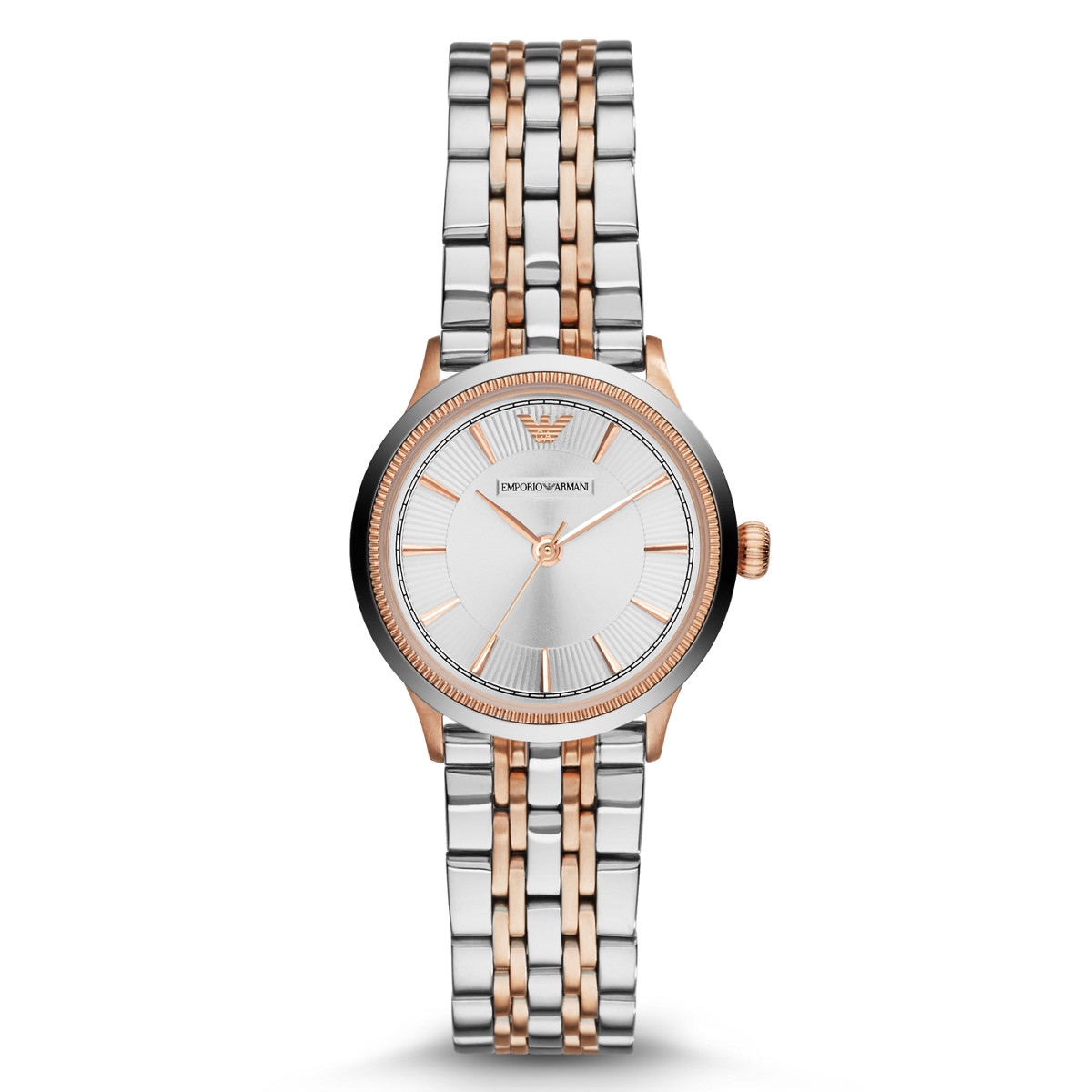 

Женские часы Emporio Armani AR1827