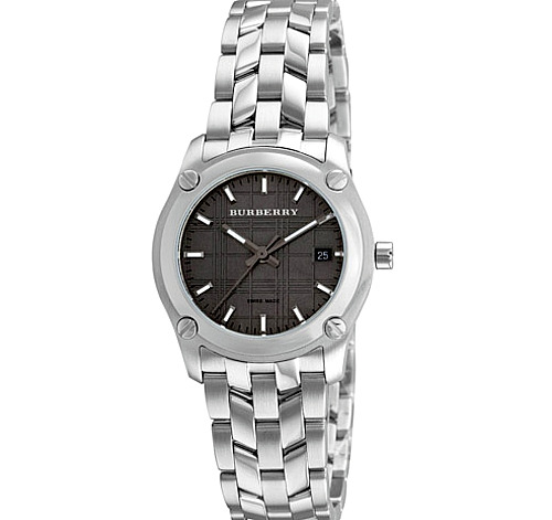 

Женские часы Burberry BU1851