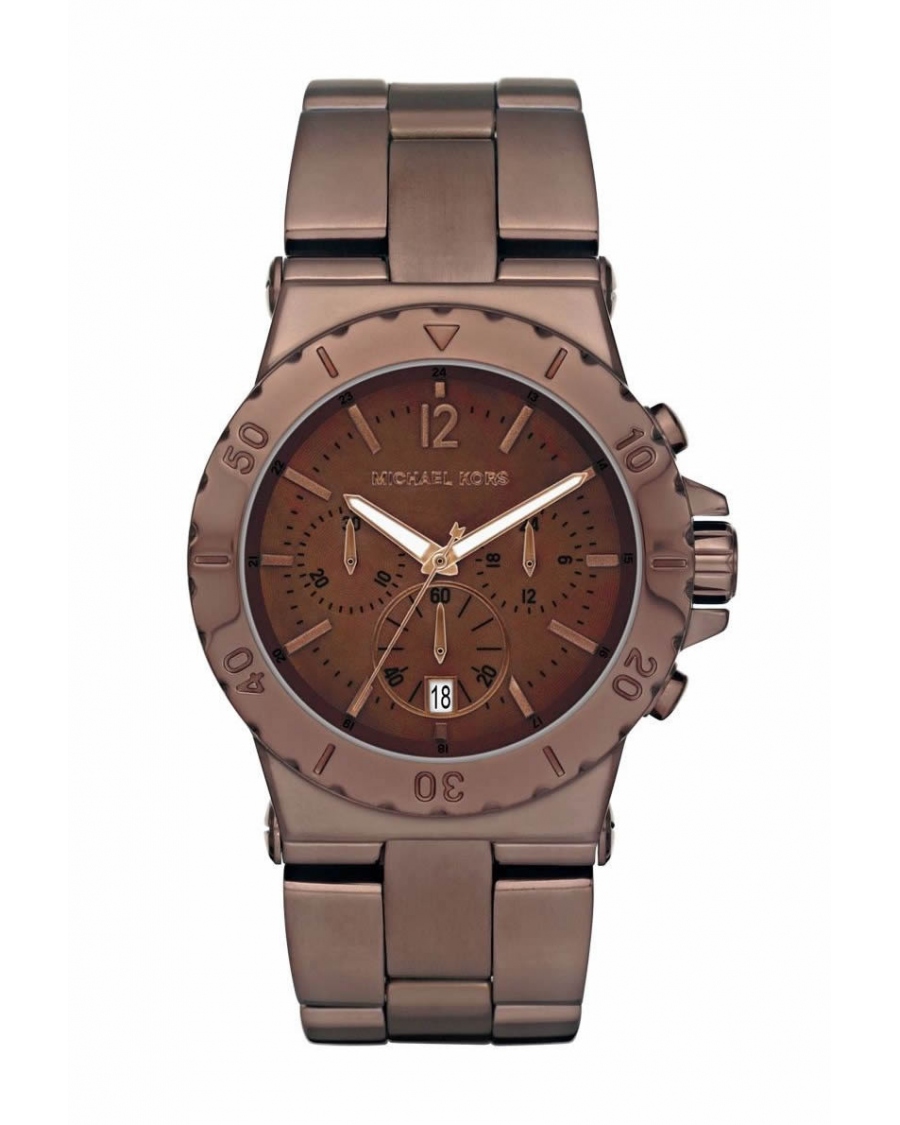

Женские часы Michael Kors MK5519