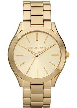 

Женские часы Michael Kors MK3179