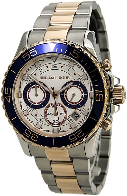 

Женские часы Michael Kors MK5794