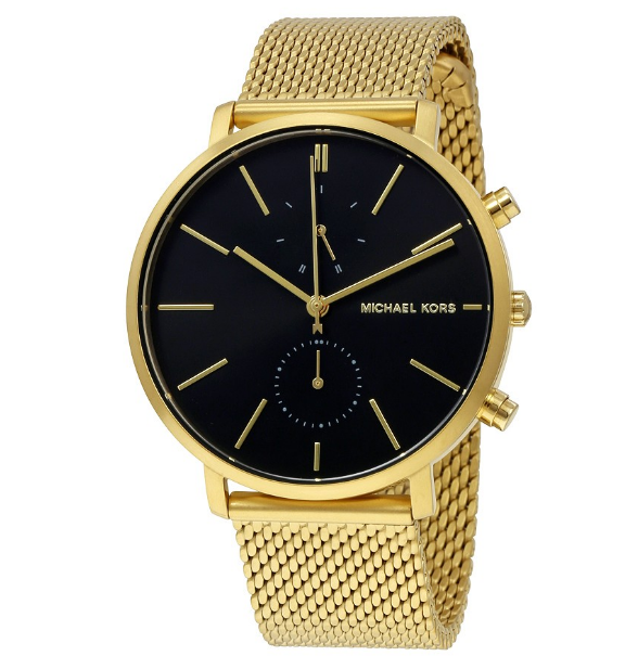 

Мужские часы Michael Kors MK8503