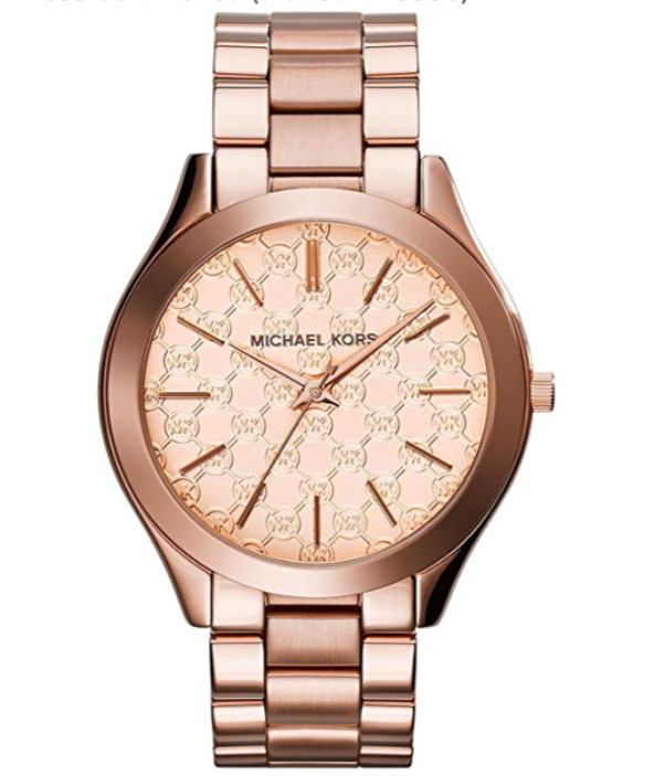 

Женские часы Michael Kors MK3336