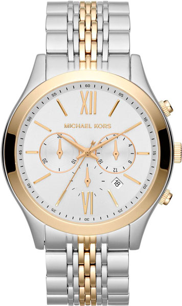 

Мужские часы Michael Kors MK8306