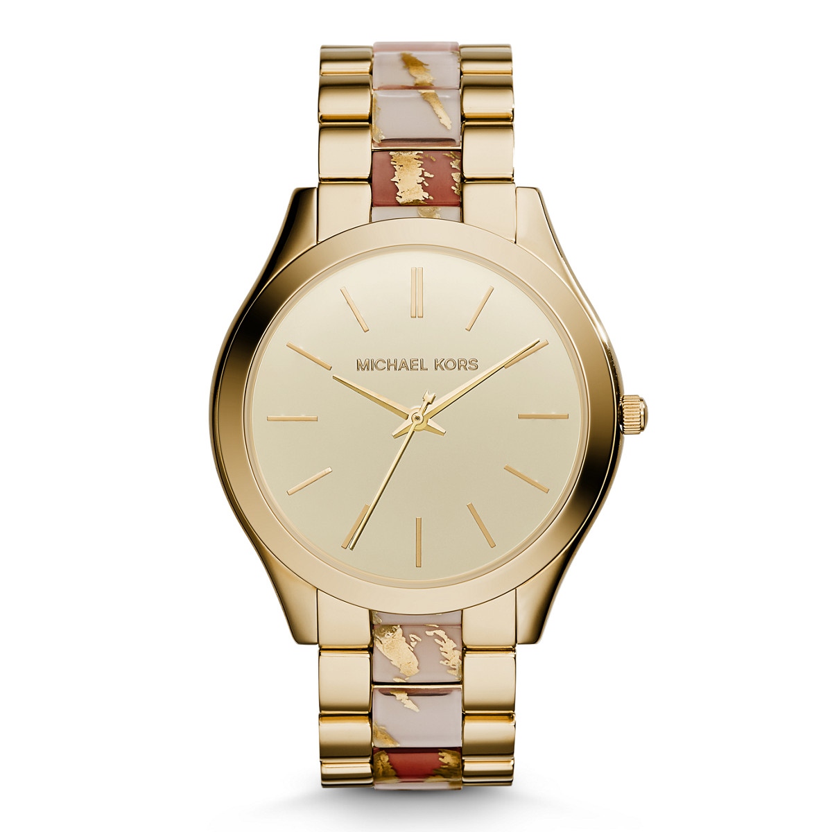 

Женские часы Michael Kors MK4300