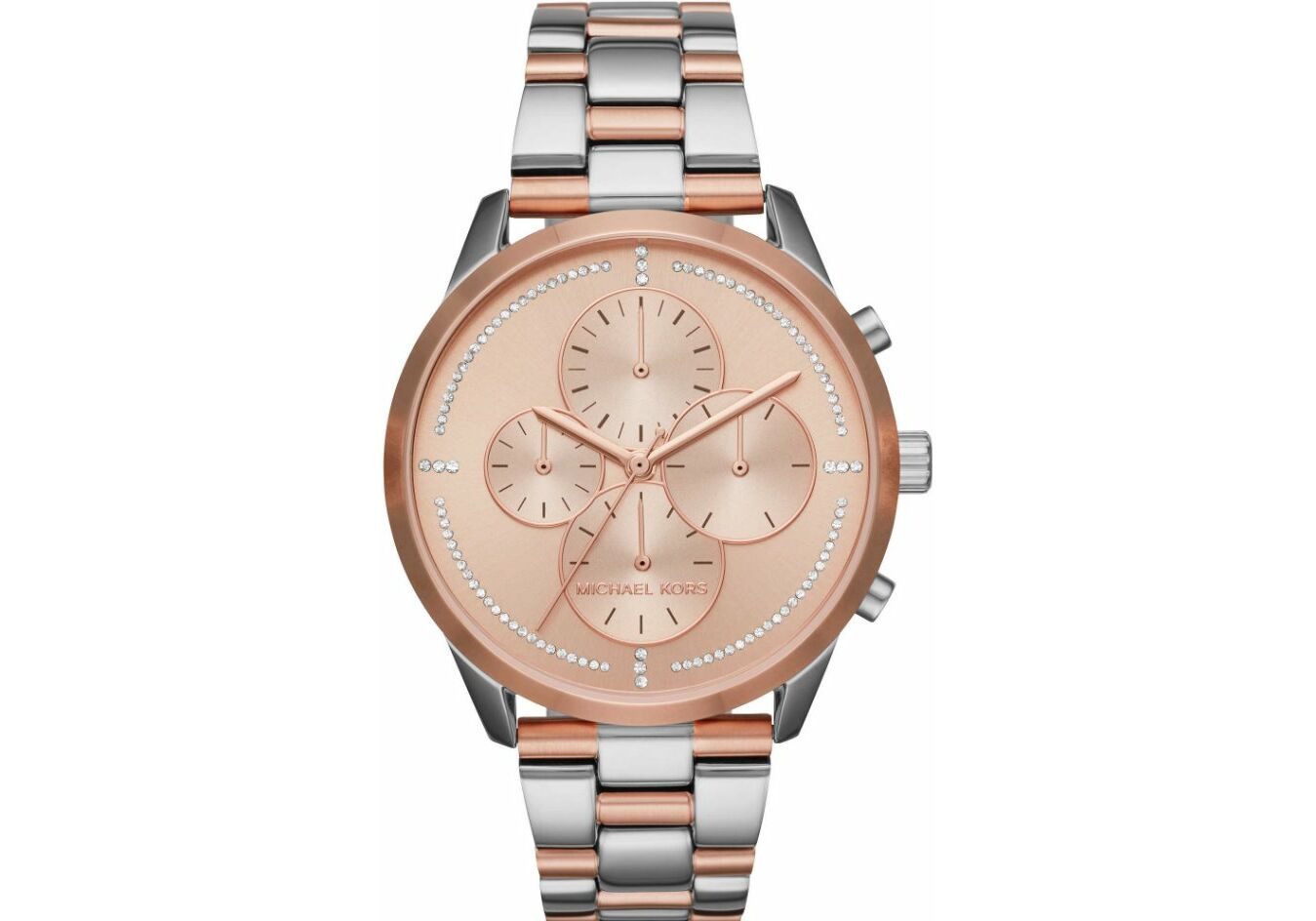 

Женские часы Michael Kors MK6520