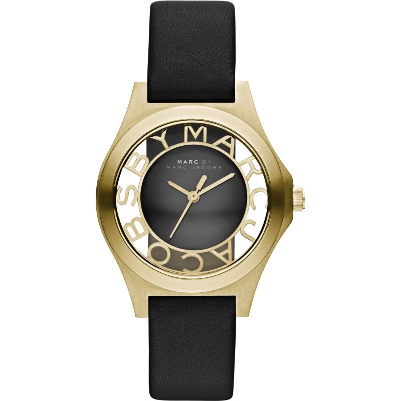

Женские часы Marc by Marc Jacobs MBM1340
