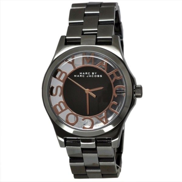 

Женские часы Marc by Marc Jacobs MBM3254