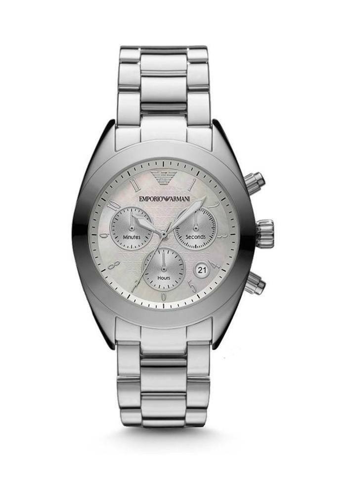 

Мужские часы Emporio Armani AR5960