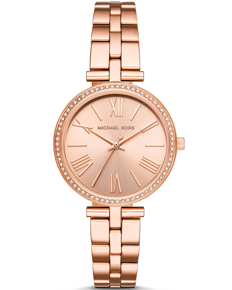 

Женские часы Michael Kors MK3904