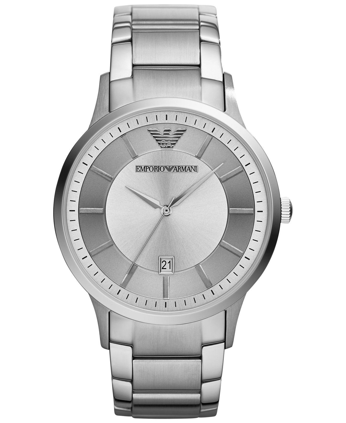 

Мужские часы Emporio Armani AR2478