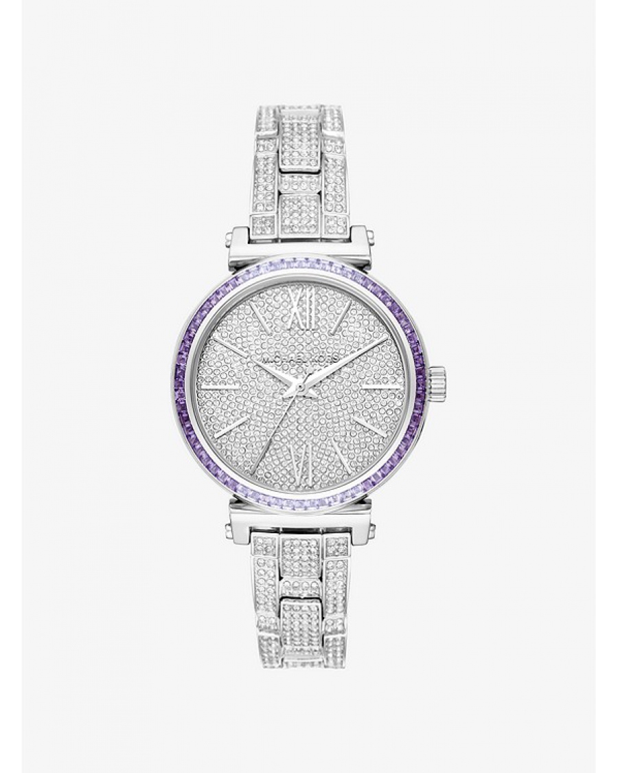 

Женские часы Michael Kors MK3854