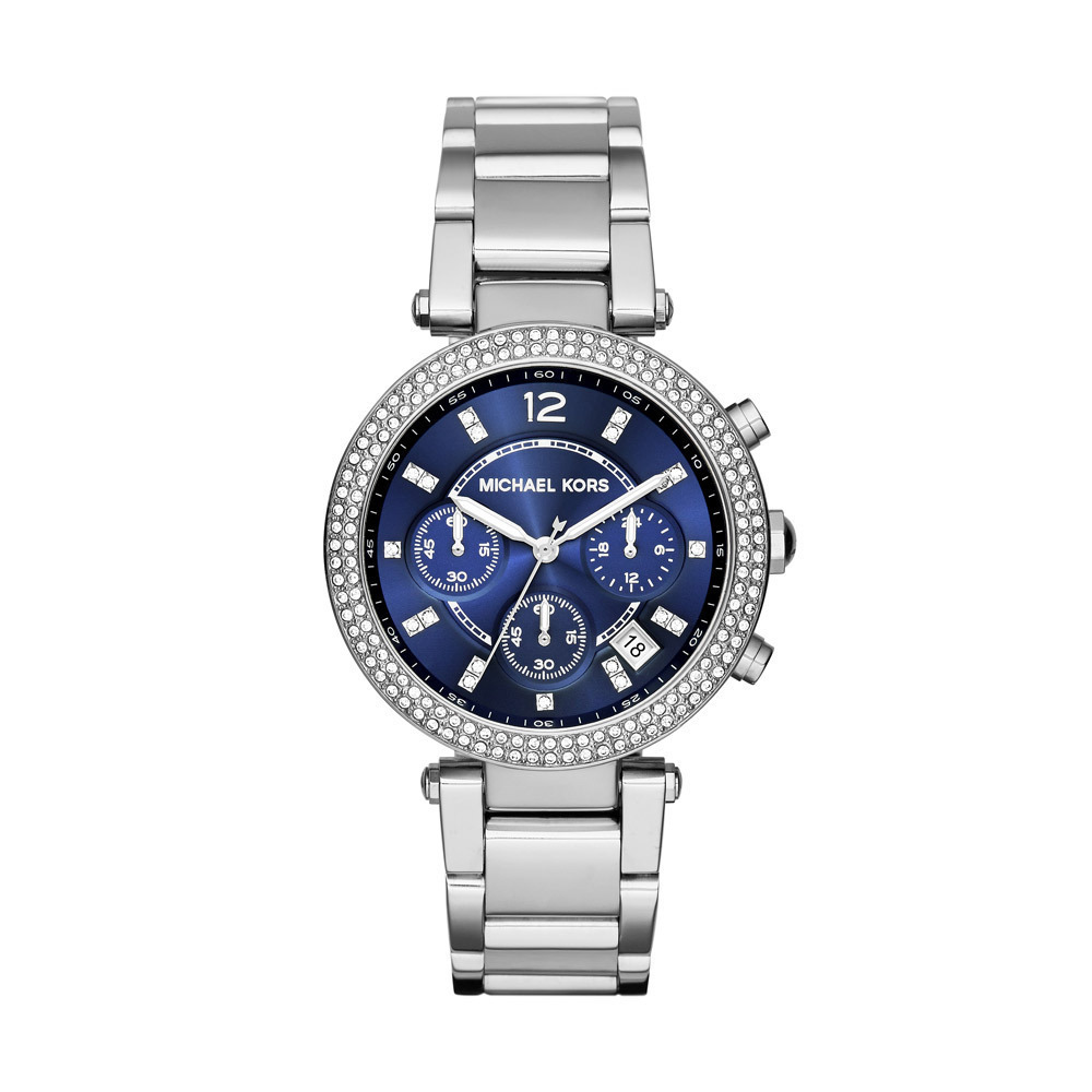 

Женские часы Michael Kors MK6117