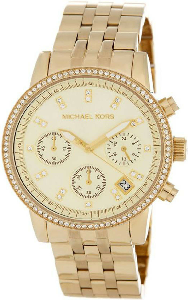 

Женские часы Michael Kors MK5698