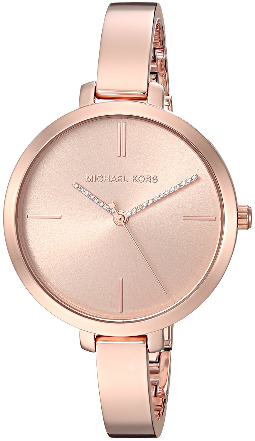 

Женские часы Michael Kors MK3735